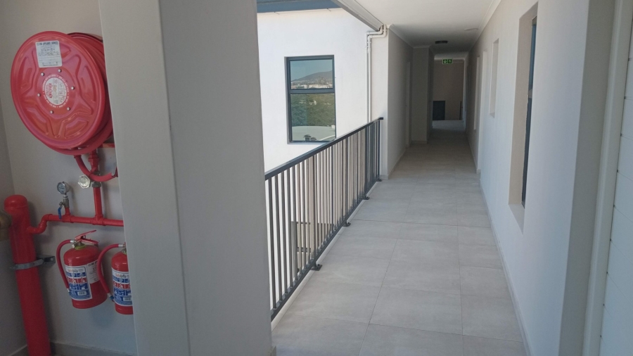 2 Bedroom Property for Sale in Table View Western Cape